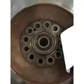 CAT C15 (DUAL TURBO-ACERT-EGR) FLYWHEEL thumbnail 3