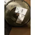 CAT C15 (DUAL TURBO-ACERT-EGR) FLYWHEEL thumbnail 4