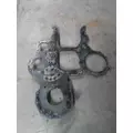 CAT C15 (DUAL TURBO-ACERT-EGR) FRONTTIMING COVER thumbnail 1