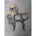 CAT C15 (DUAL TURBO-ACERT-EGR) FRONTTIMING COVER thumbnail 2
