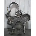 CAT C15 (DUAL TURBO-ACERT-EGR) FRONTTIMING COVER thumbnail 2
