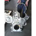 CAT C15 (DUAL TURBO-ACERT-EGR) FRONTTIMING COVER thumbnail 3