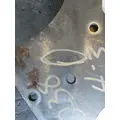 CAT C15 (DUAL TURBO-ACERT-EGR) FRONTTIMING COVER thumbnail 5