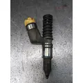 CAT C15 (DUAL TURBO-ACERT-EGR) FUEL INJECTION PUMP thumbnail 2