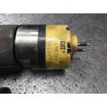 CAT C15 (DUAL TURBO-ACERT-EGR) FUEL INJECTION PUMP thumbnail 3