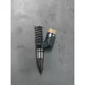 CAT C15 (DUAL TURBO-ACERT-EGR) FUEL INJECTOR thumbnail 1