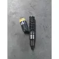 CAT C15 (DUAL TURBO-ACERT-EGR) FUEL INJECTOR thumbnail 2