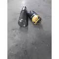 CAT C15 (DUAL TURBO-ACERT-EGR) FUEL INJECTOR thumbnail 3