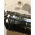 CAT C15 (DUAL TURBO-ACERT-EGR) FUEL INJECTOR thumbnail 2