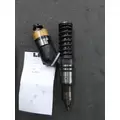 CAT C15 (DUAL TURBO-ACERT-EGR) FUEL INJECTOR thumbnail 1