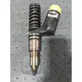 CAT C15 (DUAL TURBO-ACERT-EGR) FUEL INJECTOR thumbnail 1