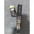 CAT C15 (DUAL TURBO-ACERT-EGR) FUEL INJECTOR thumbnail 2