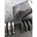 CAT C15 (DUAL TURBO-ACERT-EGR) FUEL INJECTOR thumbnail 3