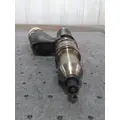 CAT C15 (DUAL TURBO-ACERT-EGR) FUEL INJECTOR thumbnail 4