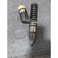 CAT C15 (DUAL TURBO-ACERT-EGR) FUEL INJECTOR thumbnail 1