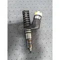 CAT C15 (DUAL TURBO-ACERT-EGR) FUEL INJECTOR thumbnail 2