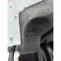 CAT C15 (DUAL TURBO-ACERT-EGR) FUEL INJECTOR thumbnail 3