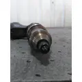 CAT C15 (DUAL TURBO-ACERT-EGR) FUEL INJECTOR thumbnail 4