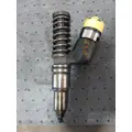 CAT C15 (DUAL TURBO-ACERT-EGR) FUEL INJECTOR thumbnail 1