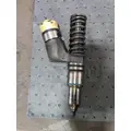 CAT C15 (DUAL TURBO-ACERT-EGR) FUEL INJECTOR thumbnail 2