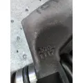 CAT C15 (DUAL TURBO-ACERT-EGR) FUEL INJECTOR thumbnail 3