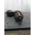 CAT C15 (DUAL TURBO-ACERT-EGR) FUEL INJECTOR thumbnail 4