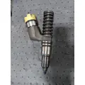 CAT C15 (DUAL TURBO-ACERT-EGR) FUEL INJECTOR thumbnail 2