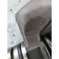 CAT C15 (DUAL TURBO-ACERT-EGR) FUEL INJECTOR thumbnail 3