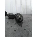CAT C15 (DUAL TURBO-ACERT-EGR) FUEL INJECTOR thumbnail 4