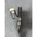 CAT C15 (DUAL TURBO-ACERT-EGR) FUEL INJECTOR thumbnail 2