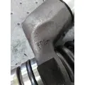 CAT C15 (DUAL TURBO-ACERT-EGR) FUEL INJECTOR thumbnail 3