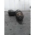 CAT C15 (DUAL TURBO-ACERT-EGR) FUEL INJECTOR thumbnail 4