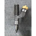 CAT C15 (DUAL TURBO-ACERT-EGR) FUEL INJECTOR thumbnail 1