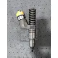 CAT C15 (DUAL TURBO-ACERT-EGR) FUEL INJECTOR thumbnail 2