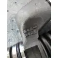 CAT C15 (DUAL TURBO-ACERT-EGR) FUEL INJECTOR thumbnail 3