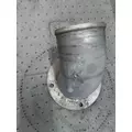 CAT C15 (DUAL TURBO-ACERT-EGR) INTAKE MANIFOLD thumbnail 1