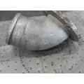CAT C15 (DUAL TURBO-ACERT-EGR) INTAKE MANIFOLD thumbnail 2