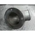 CAT C15 (DUAL TURBO-ACERT-EGR) INTAKE MANIFOLD thumbnail 3