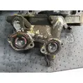 CAT C15 (DUAL TURBO-ACERT-EGR) OIL FILTER HOUSING thumbnail 3