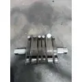 CAT C15 (DUAL TURBO-ACERT-EGR) ROCKER ARM thumbnail 2