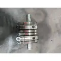 CAT C15 (DUAL TURBO-ACERT-EGR) ROCKER ARM thumbnail 3