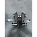 CAT C15 (DUAL TURBO-ACERT-EGR) ROCKER ARM thumbnail 2