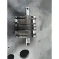 CAT C15 (DUAL TURBO-ACERT-EGR) ROCKER ARM thumbnail 3