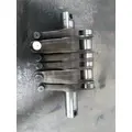 CAT C15 (DUAL TURBO-ACERT-EGR) ROCKER ARM thumbnail 2