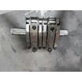 CAT C15 (DUAL TURBO-ACERT-EGR) ROCKER ARM thumbnail 3