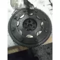 CAT C15 (DUAL TURBO-ACERT-EGR) TIMING GEARS thumbnail 1