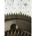 CAT C15 (DUAL TURBO-ACERT-EGR) TIMING GEARS thumbnail 2