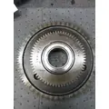 CAT C15 (DUAL TURBO-ACERT-EGR) TIMING GEARS thumbnail 1