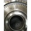 CAT C15 (DUAL TURBO-ACERT-EGR) TIMING GEARS thumbnail 2