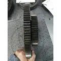 CAT C15 (DUAL TURBO-ACERT-EGR) TIMING GEARS thumbnail 4